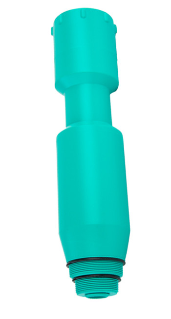 Swimming Pool Winter Gizzmo Ultra Skimmer Freeze Protection w/ Blowout Valve gallery