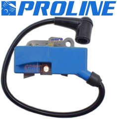 Proline® Ignition Coil For Husqvarna 365 X-TORQ 372XP X-TORQ 522795403 586880303