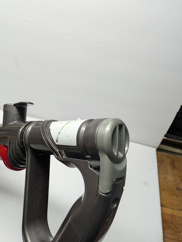 Genuine Dyson DC24 Wand Handle Assembly Vacuum Cleaner Part OEM Tube Pole gallery