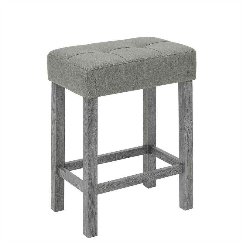 Bar Table Dining Table Sofa Table with Power Outlet Bar Table and Chair Set gallery