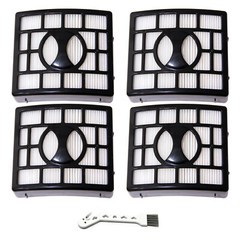 MaximalPower™ HEPA Filter Replacement for Shark Rotator Powered Lift-Away NV680