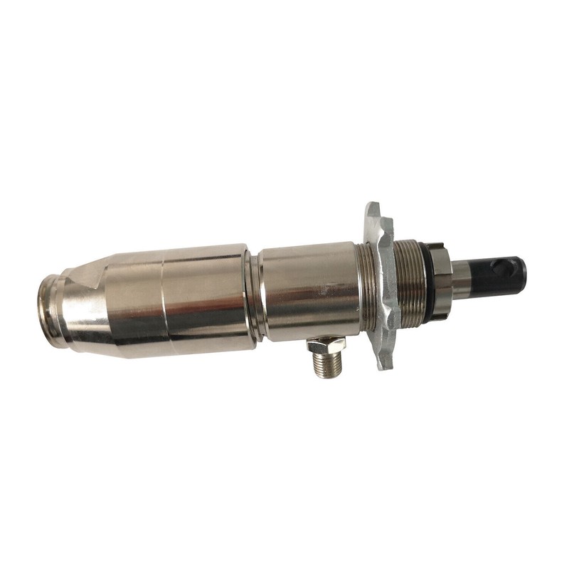 New 246428 Airless Spray Pump Replace For Sprayer 390 Ultra 395 490 495 595 USA gallery