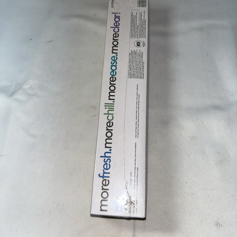 Kenmore 9990 Water Filter For Aqua Optima Evolve - White gallery