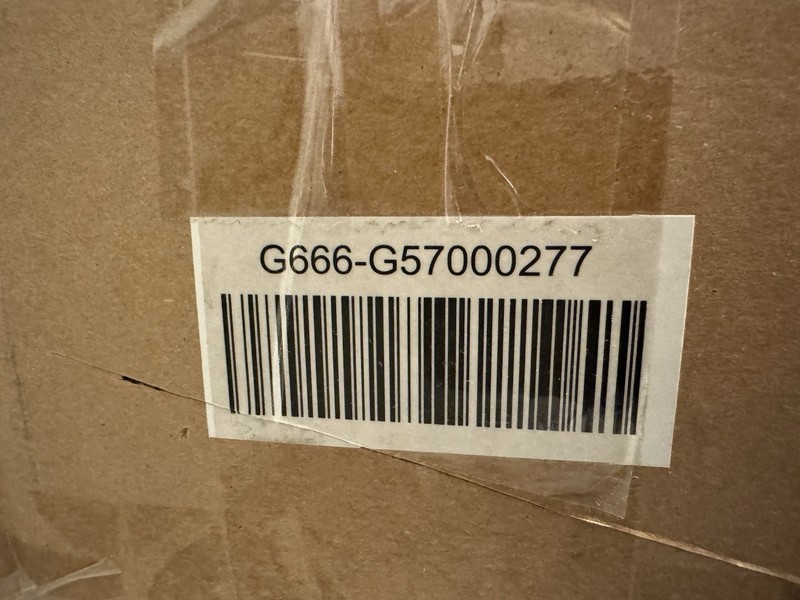 Vingli Pool Vacuum Suction Style Crawler Sweeper G666-G57000277 NEW IN BOX! gallery