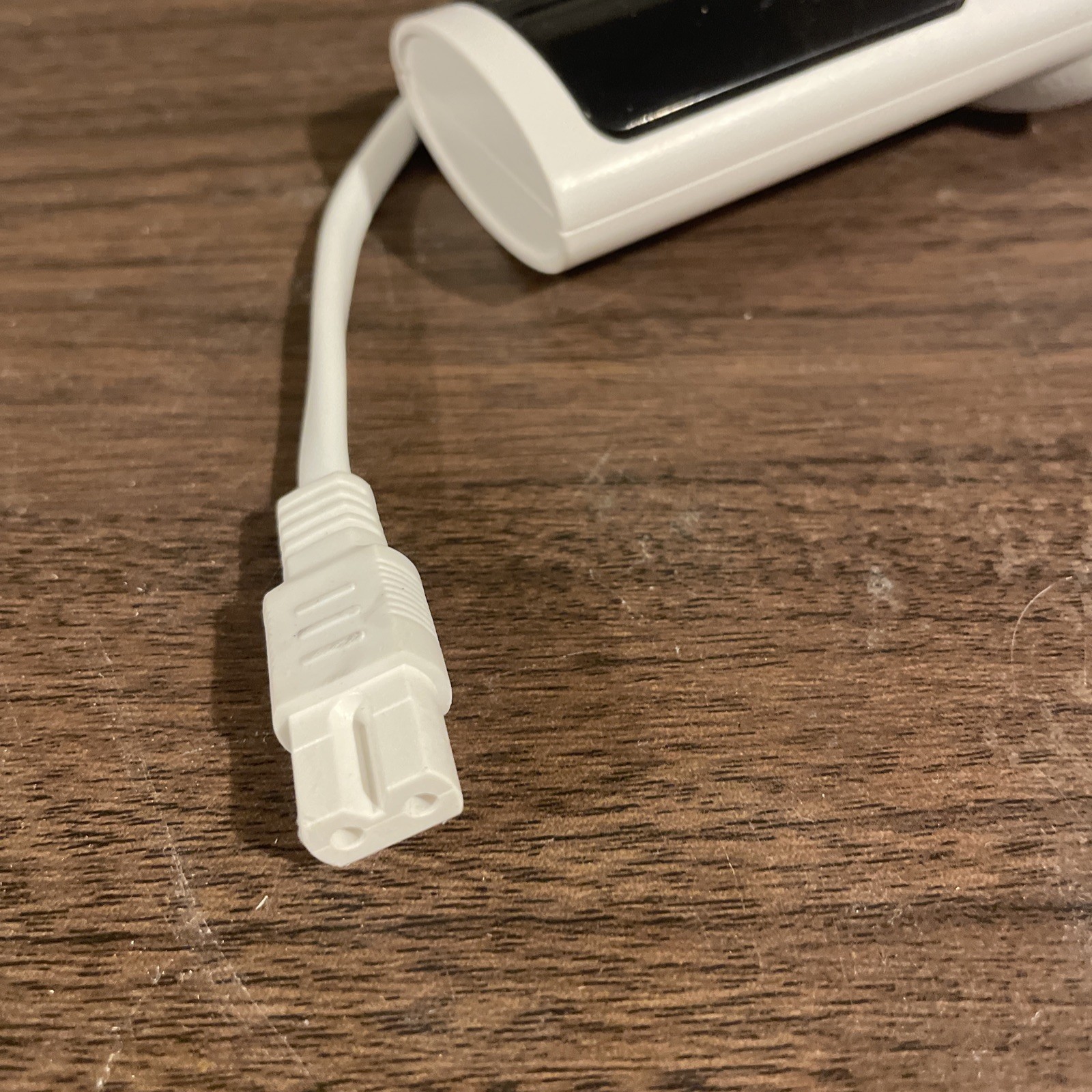 Electric Heating Pad controller gallery