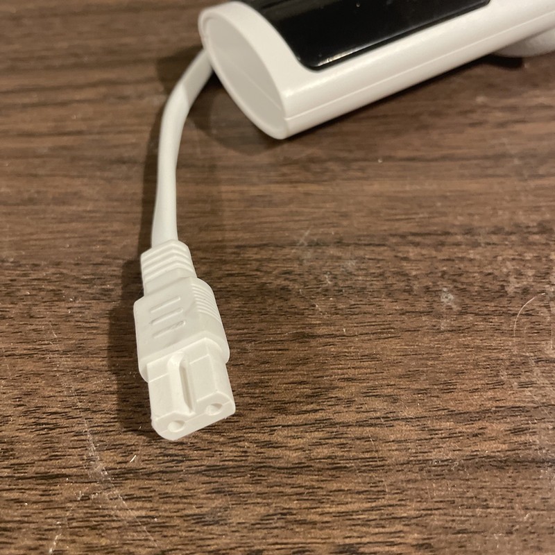 Electric Heating Pad controller gallery