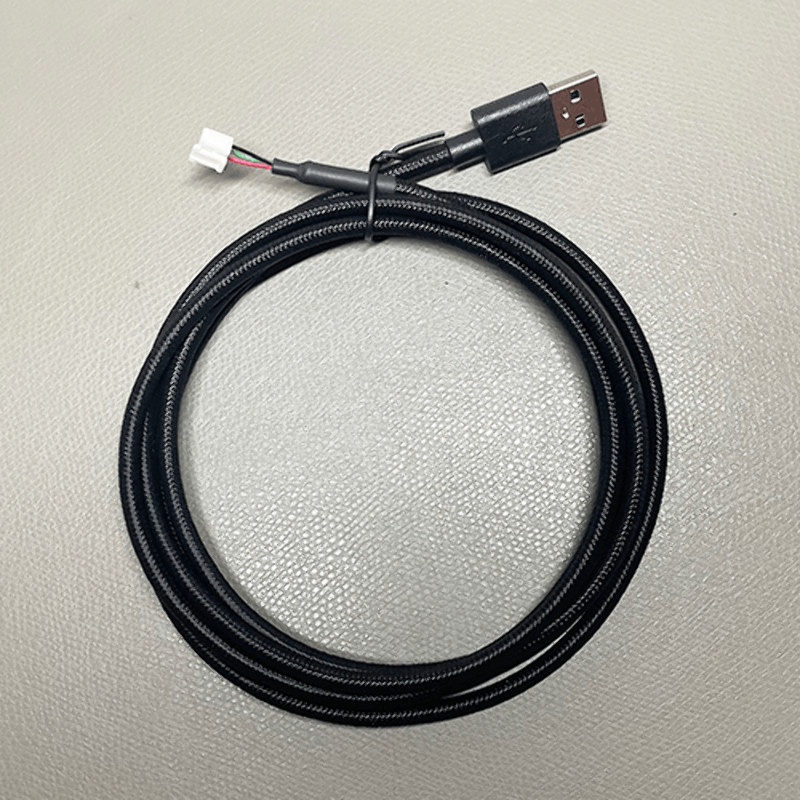 Beacon Probe Eddy Current Surface Scanner for 3D Printers gallery