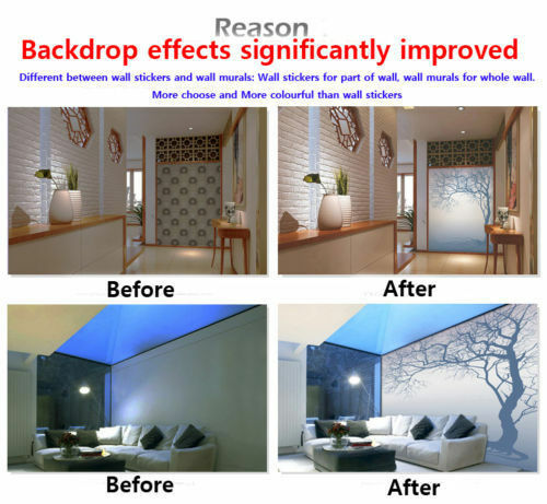 3D Blue Pattern AZ540 Stair Risers Decoration Mural Vinyl Wallpaper Kay gallery
