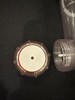 Quick Clean Sink Trap fits 1 1/4" and 1 1/2" plumbing drains Improved Leakproof gallery