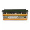 CAMO Hidden Deck Screws Fasteners 2 3/8 in Protech T15 Star Drive Decking Screws gallery