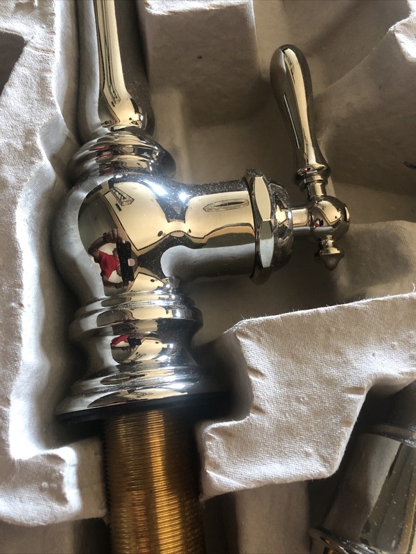 Kohler K-99261-SN Artifacts Pulldown Secondary Kitchen Sink Faucet W/PD Spry gallery