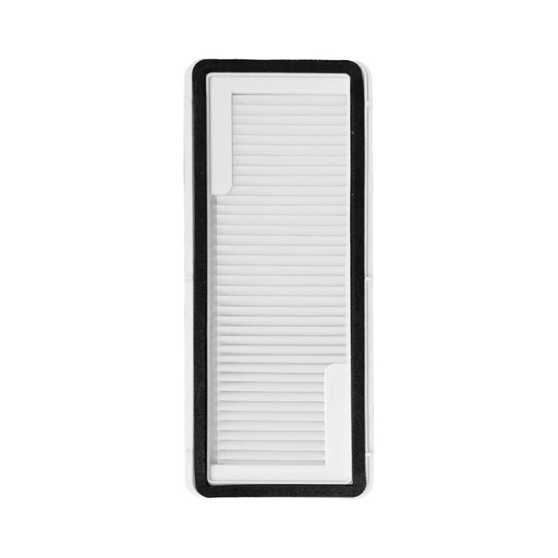 Filter for NARWAL Flow 2 Vacuum Mop Washable Design No Disposable Parts gallery
