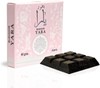 Lattafa Yara Bukhoor Incense Tablets 40 grams Enchanting, Elegant, Luxurious, gallery
