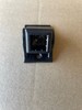 Swivel Shoe Screw Down with Screws For 1/2" Square Balusters - Black 10Pc DH-61 gallery