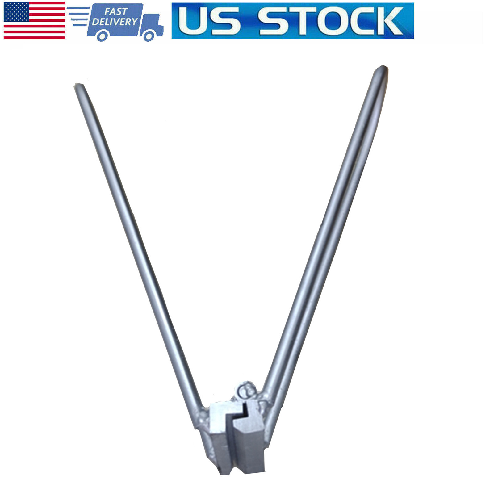 2-in-1 Hand Bender Standing Seam Mechanical Panel Roofing Manual Tool gallery