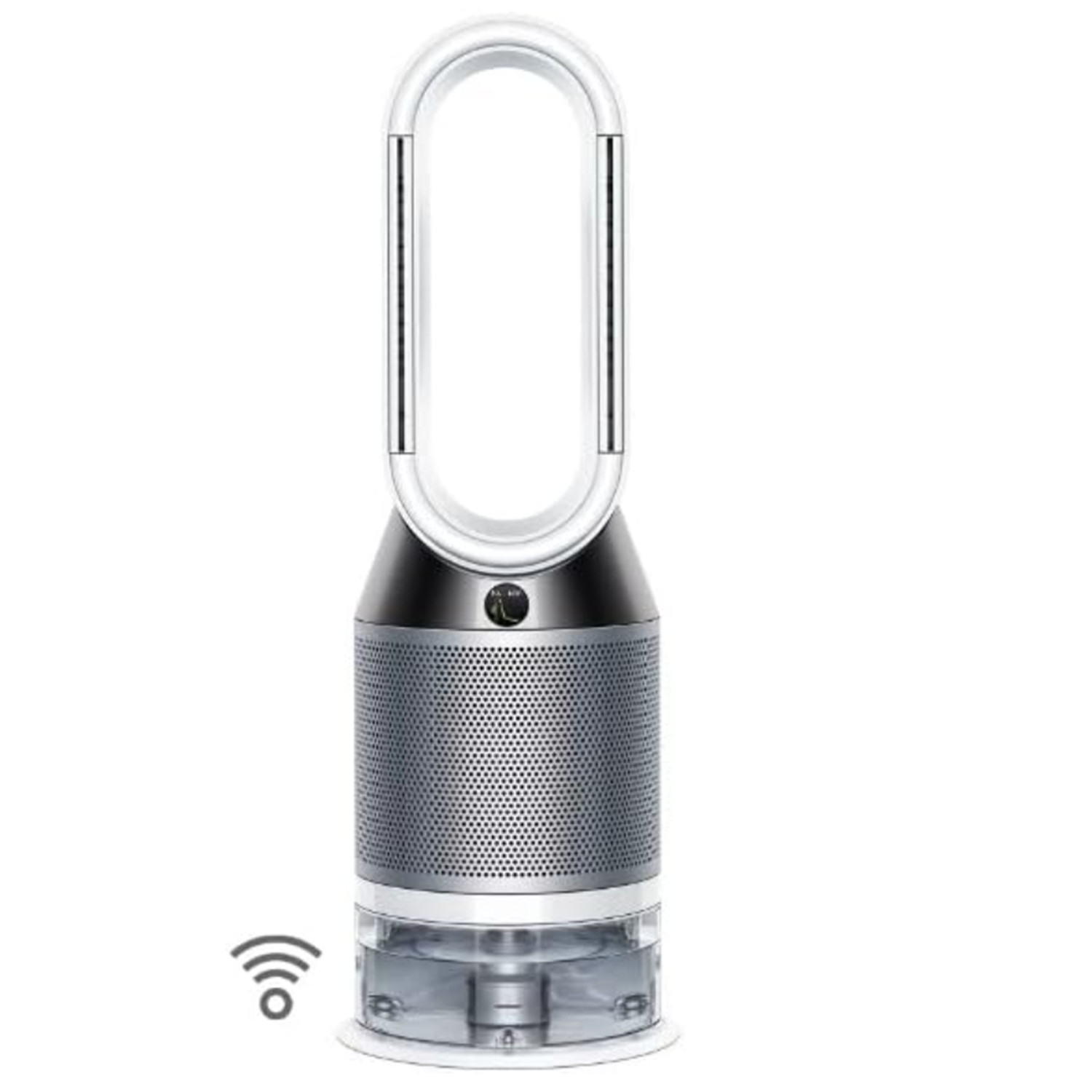 Dyson Pure Humidify + Cool PH01 Whole-Room Air Treatment - 275371-02 gallery