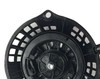 OEM Recoil Starter For Workforce 163cc 2500PSI Pressure Washer wf80710 wf80911 gallery