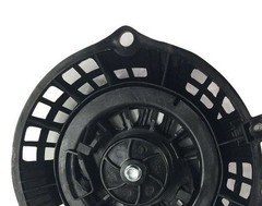 OEM Recoil Starter For Workforce 163cc 2500PSI Pressure Washer wf80710 wf80911