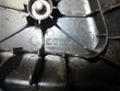 Stihl Air filter base & cover FS90R/110/130 KM90/130 4180 141 0504 4180-121 6900 gallery