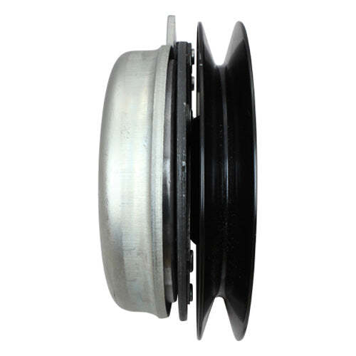 Replacement for Toro 109-9276 PTO Clutch; Upgraded Next Gen gallery