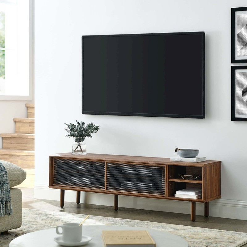 Kurtis 60" TV Stand gallery