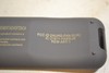 GENUINE ARTIKA Remote Control REM-ART-1 gallery