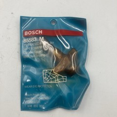 Traditional Raised Panel Router Bit BOSCH 85583M 1-5/8 In. x 1/2 In. Carbide Tip