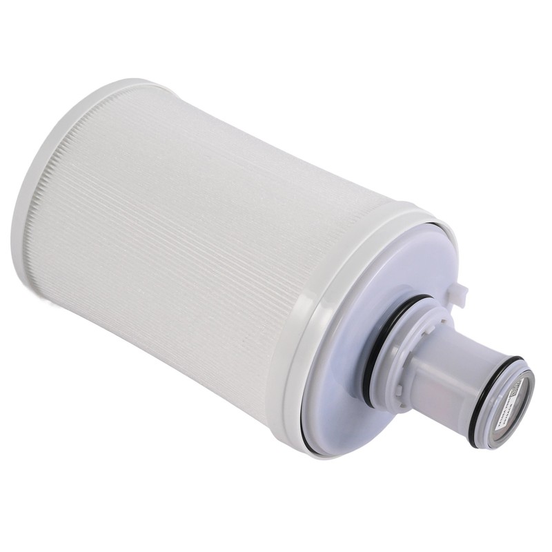 Replacement Filter Cartridge For Amway eSpring Water Purifier Carbon 100186 New gallery