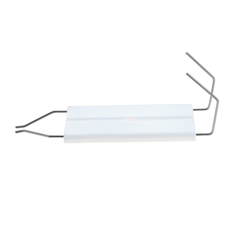 33183 Single Piece Electrode For Clean Burn burners in the CB 500 series gallery