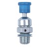 Decompression Valve For Husqvarna 340 345 346XP 350 353 357 359 365 362 390 395 gallery