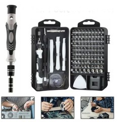 Tools For Miscrosoft Zune Nikon Flash Speedlight SB-700 Screwdriver Repair Kit