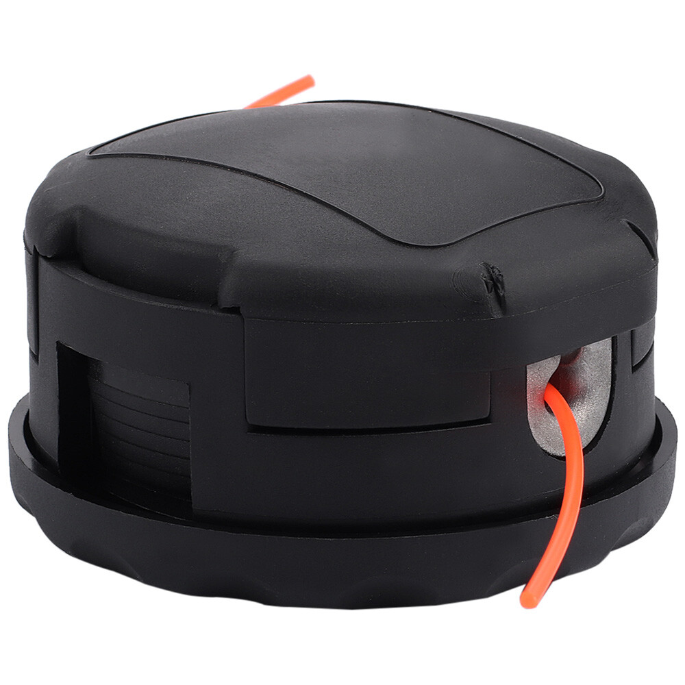 Speed-Feed 400 Trimmer Head For Echo PAS-225 GT-2200 SRM-225 Trimmer Parts USA gallery