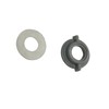 Replacement Ceramic Dome Water Filter 0.2 to 0.5 micron for Zen Systems gallery
