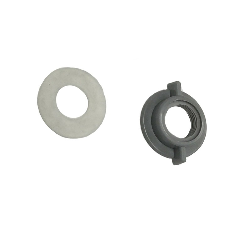 Replacement Ceramic Dome Water Filter 0.2 to 0.5 micron for Zen Systems gallery