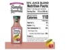 Simply Lemonade with Raspberry 3 pk./52 fl. oz. gallery