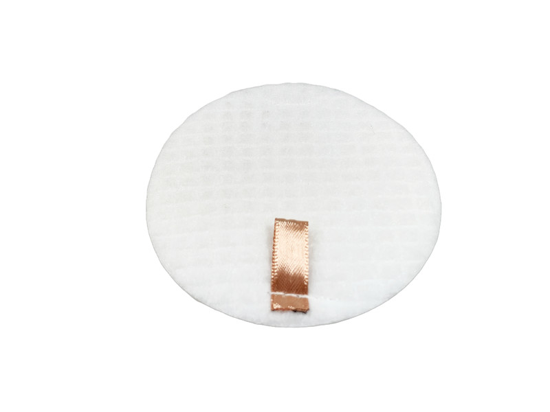 MaximalPower Vacuum Filter Kit for Shark NV600 V752 NV650 AZ1002 True Pet NV650W gallery