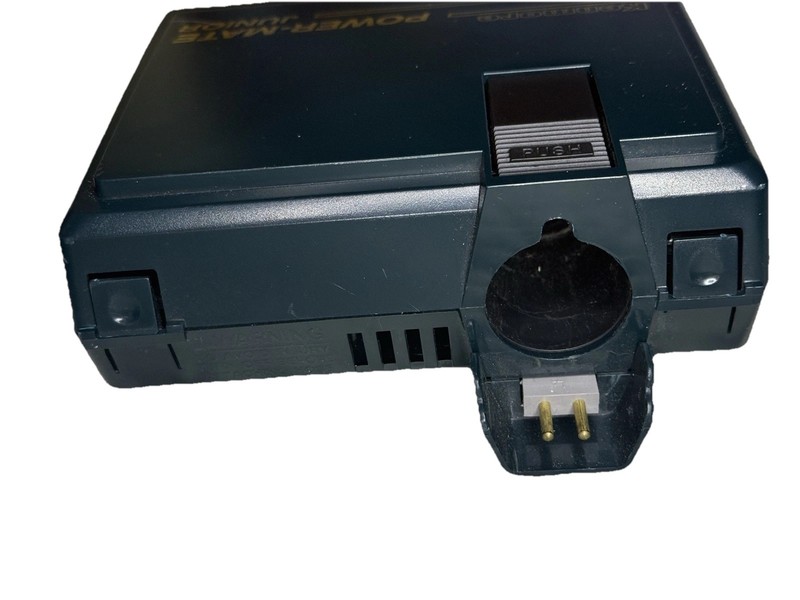 Kenmore Vacuum POWER-MATE Junior Attachment Model 116 - C85PAEN0GU09 gallery