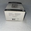 NEW/SEALED! Kwikset Keypad Powerbolt 250 10-Button Electronic Lock Keyless gallery