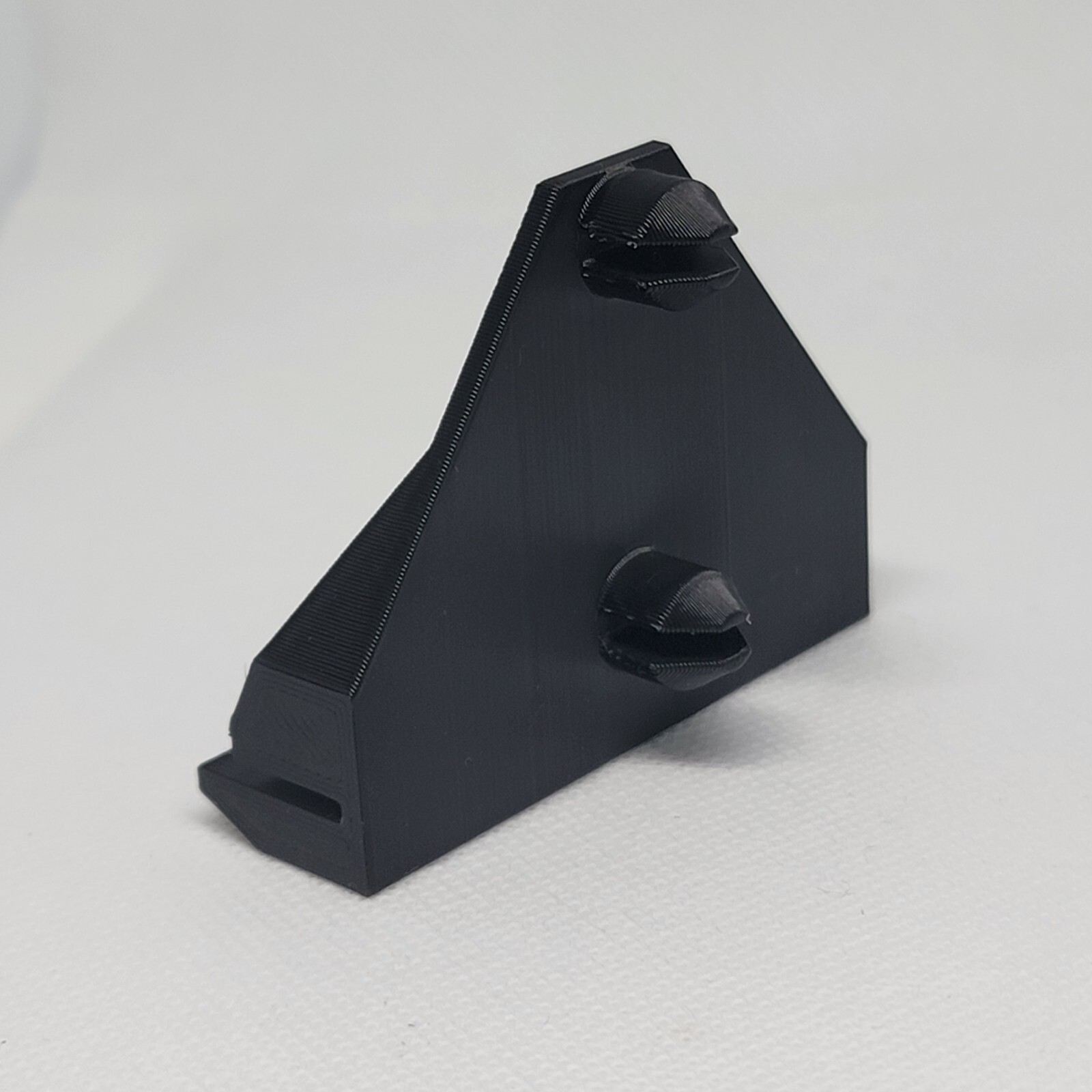 drawer slide rear mounting bracket gallery
