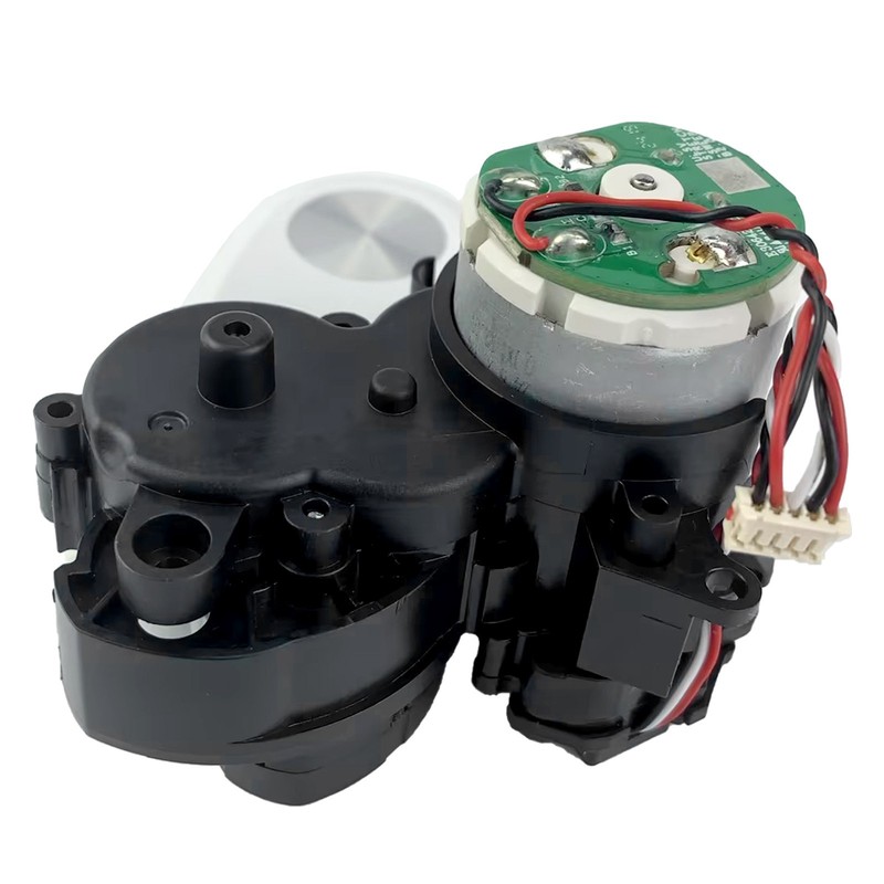 Replacement Side Brush Motor for Roborock Qrevo Master / S8 MaxV Ultra Parts gallery