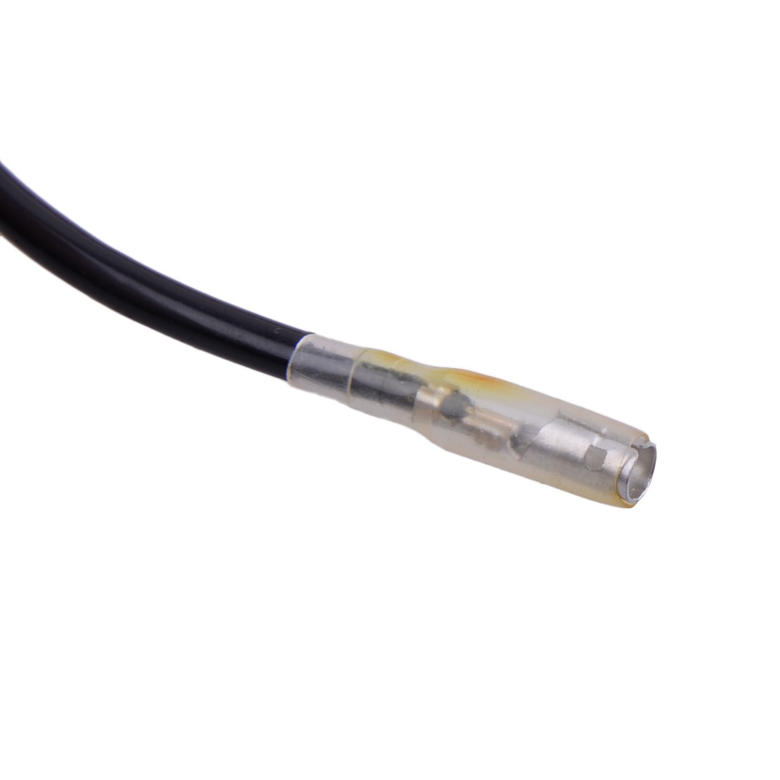 Ignition Coil Magneto Fit For 154F GEN1100 GEN154 2.8HP 1000W 1500W Generator gallery