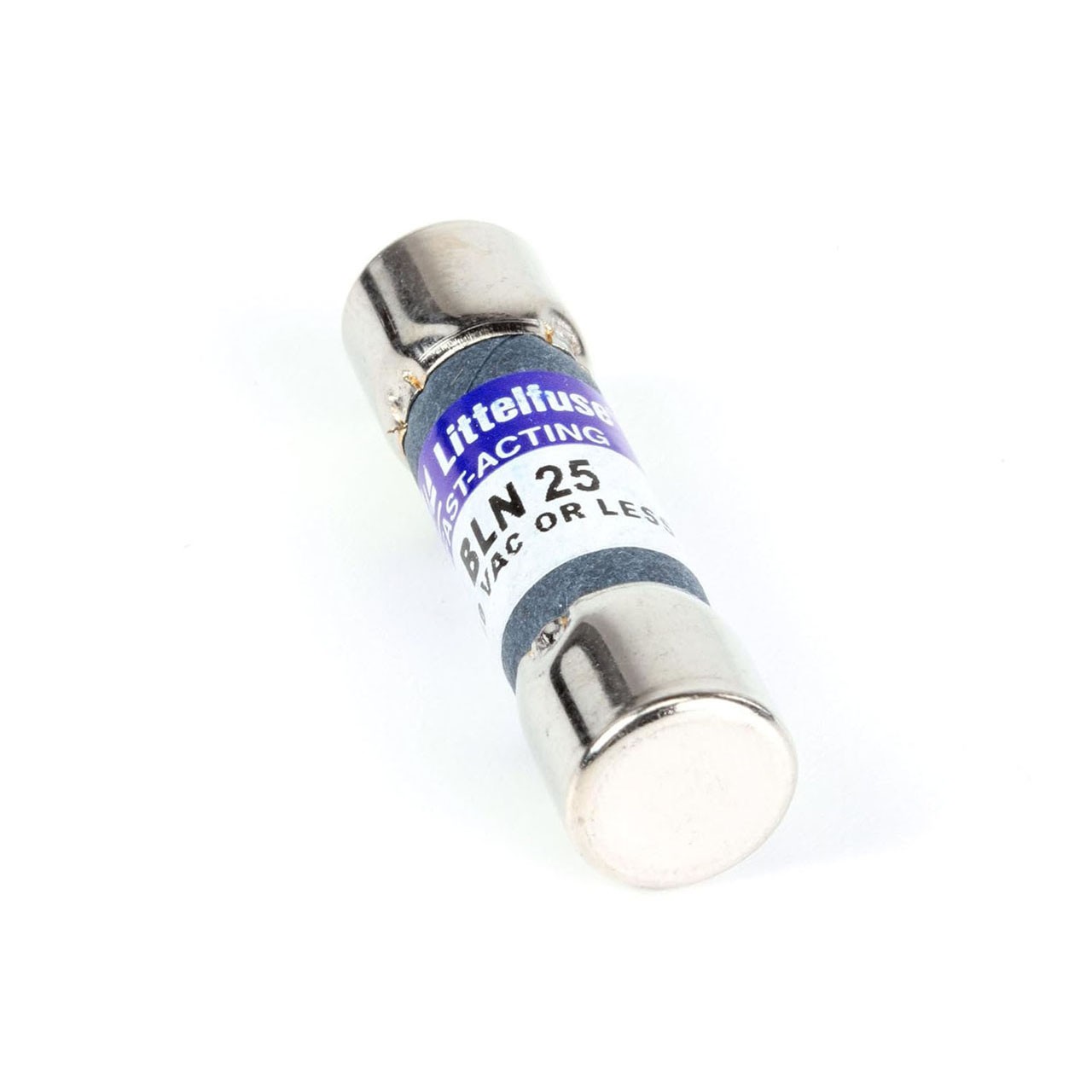 M0805201 Whirlpool Fuse 25 A gallery