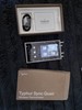 Typhur Sync Quad Wireless Thermometer, 6 Sensors, 4 Probes, WiFi Model: WT08 gallery