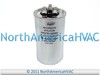 27L889 27L889BX - ClimaTek 45/5 uf MFD 440 Volt Capacitor Fits GE Genteq Capcom gallery