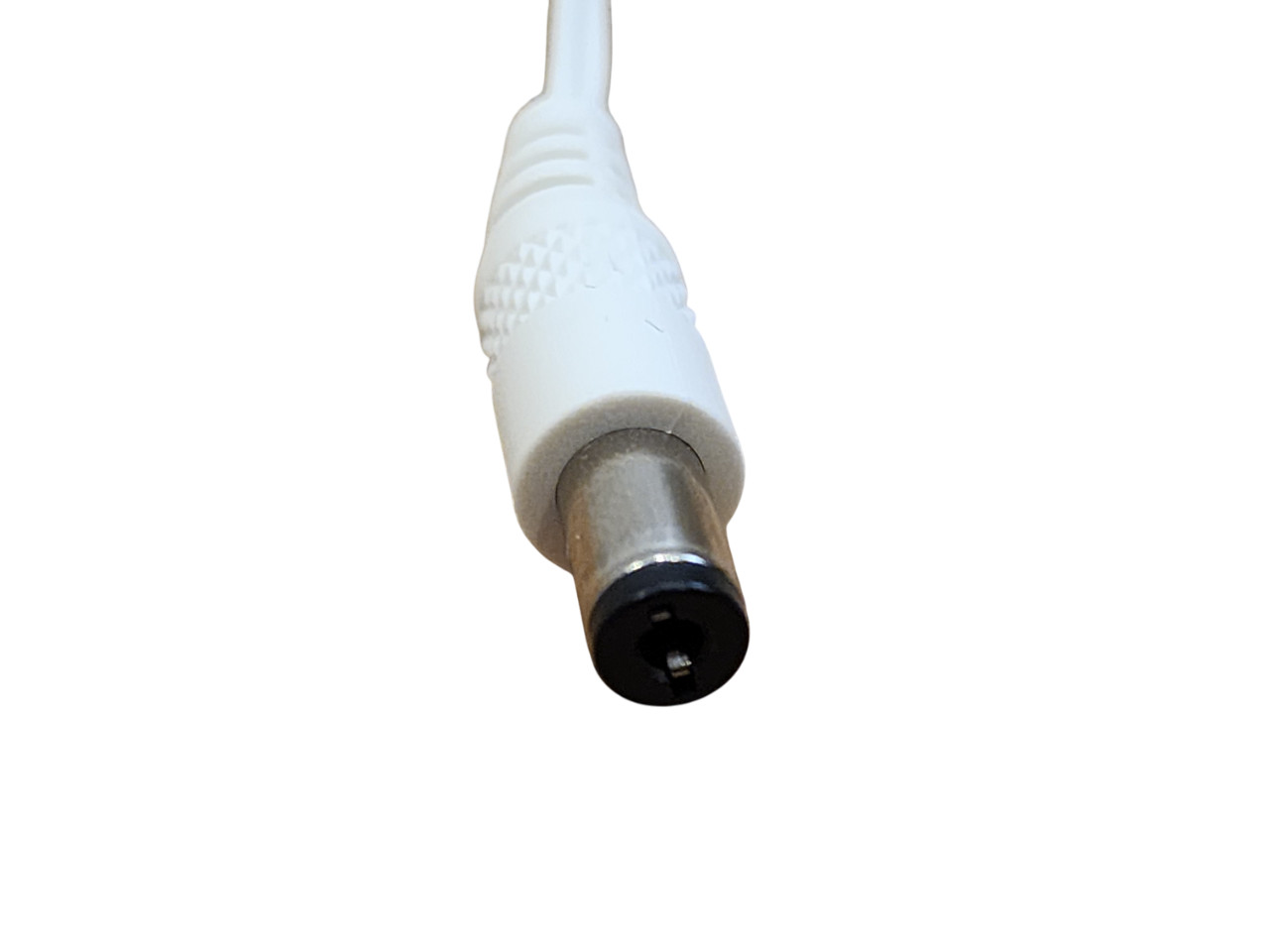Hunter Douglas PowerRise 13” Power Cable - From Motor to Battery Wand - NEW! gallery