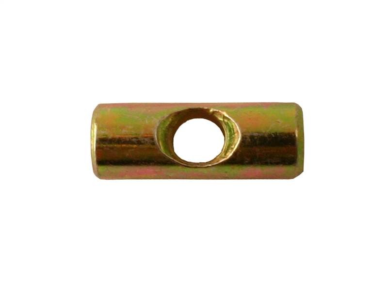 Murray 578060MA U-Joint Pin - High Quality Replacement Part for Lawn Equipment gallery