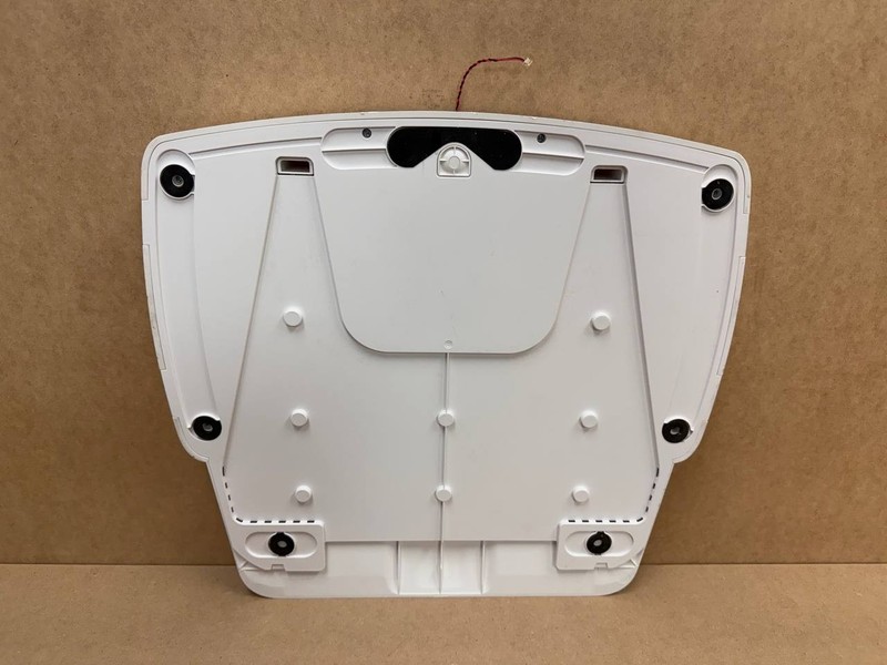 OEM DEEBOT T10 OMNI Docking Station Base Dock Floor Tray Parking Plate CH2208 gallery