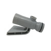 Intex Inlet Air Adapter Connector for 28107EH Swimming Pool Filter Pump gallery