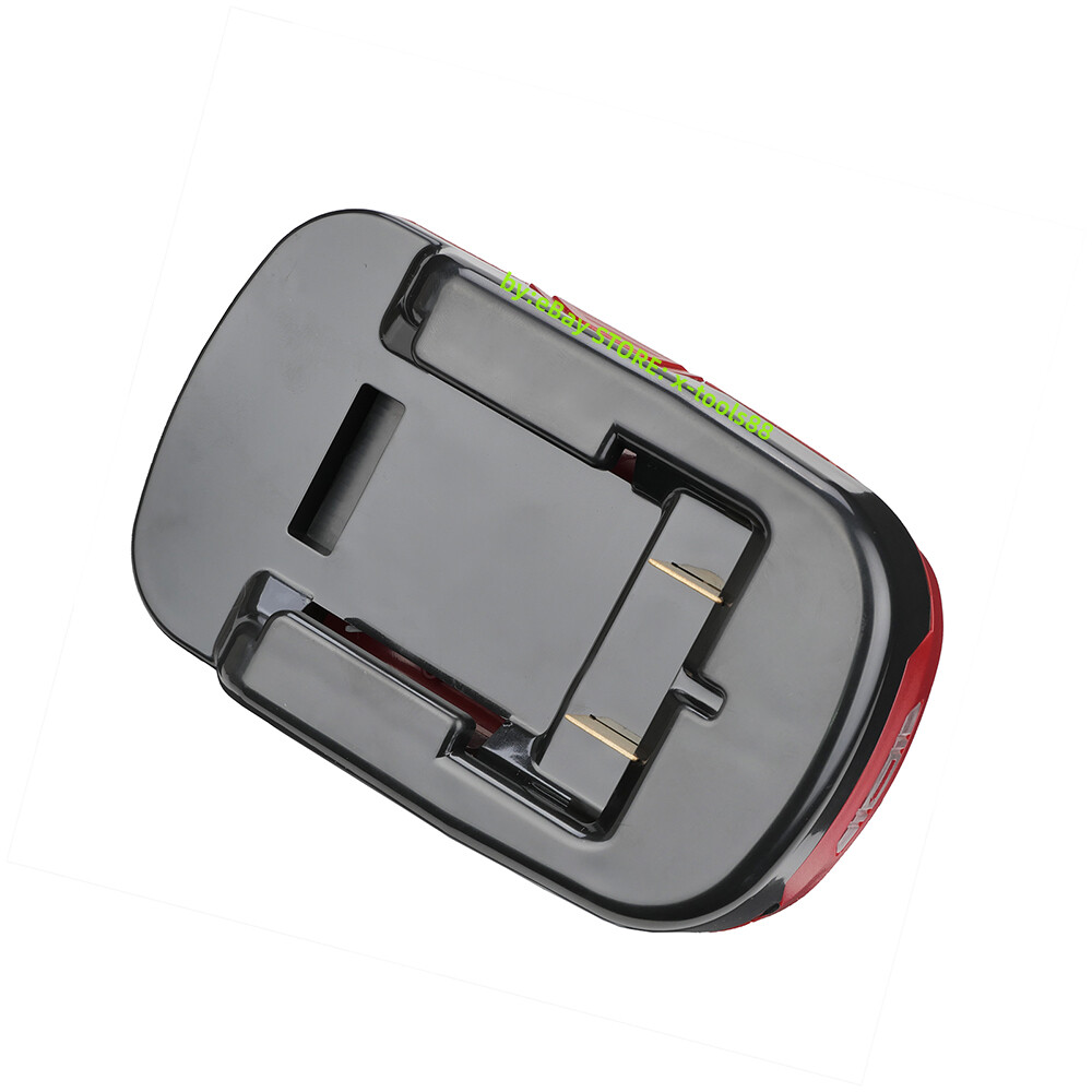 1x Adapter for Craftsman NEW 20v V20 Li-lon Batteries To fits 19.2v C3 OLD Tools gallery
