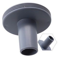 Outlet Ports Strainer Connector Strainer Connect 1-1/4″ 11070 26167EH